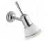 Світильник настінний HANSGROHE  41456000 41456000