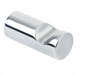 Гачок одинарний HANSGROHE PURAVIDA 41501000