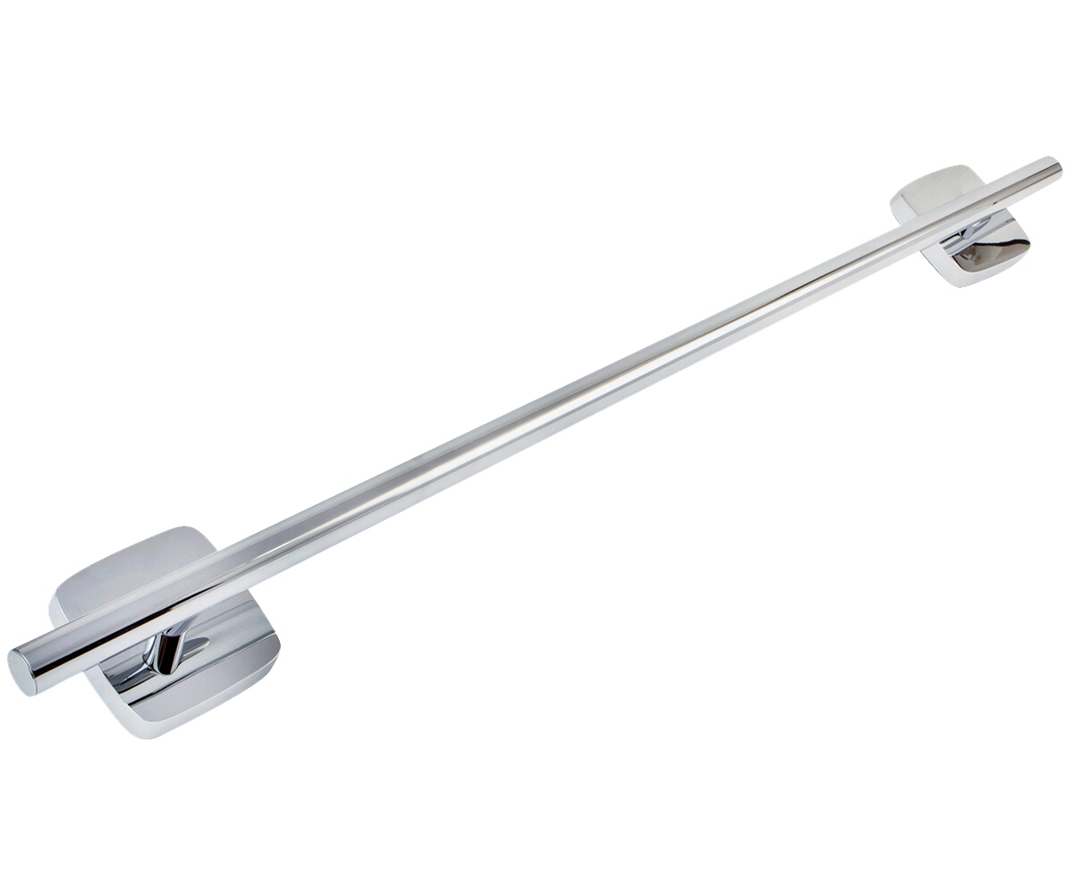 Тримач 600 мм HANSGROHE PURAVIDA 41506000 41506000