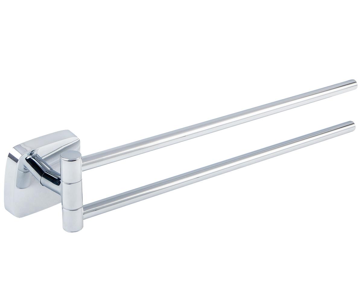 Дворучний рушникосушарка HANSGROHE PURAVIDA 41512000 41512000