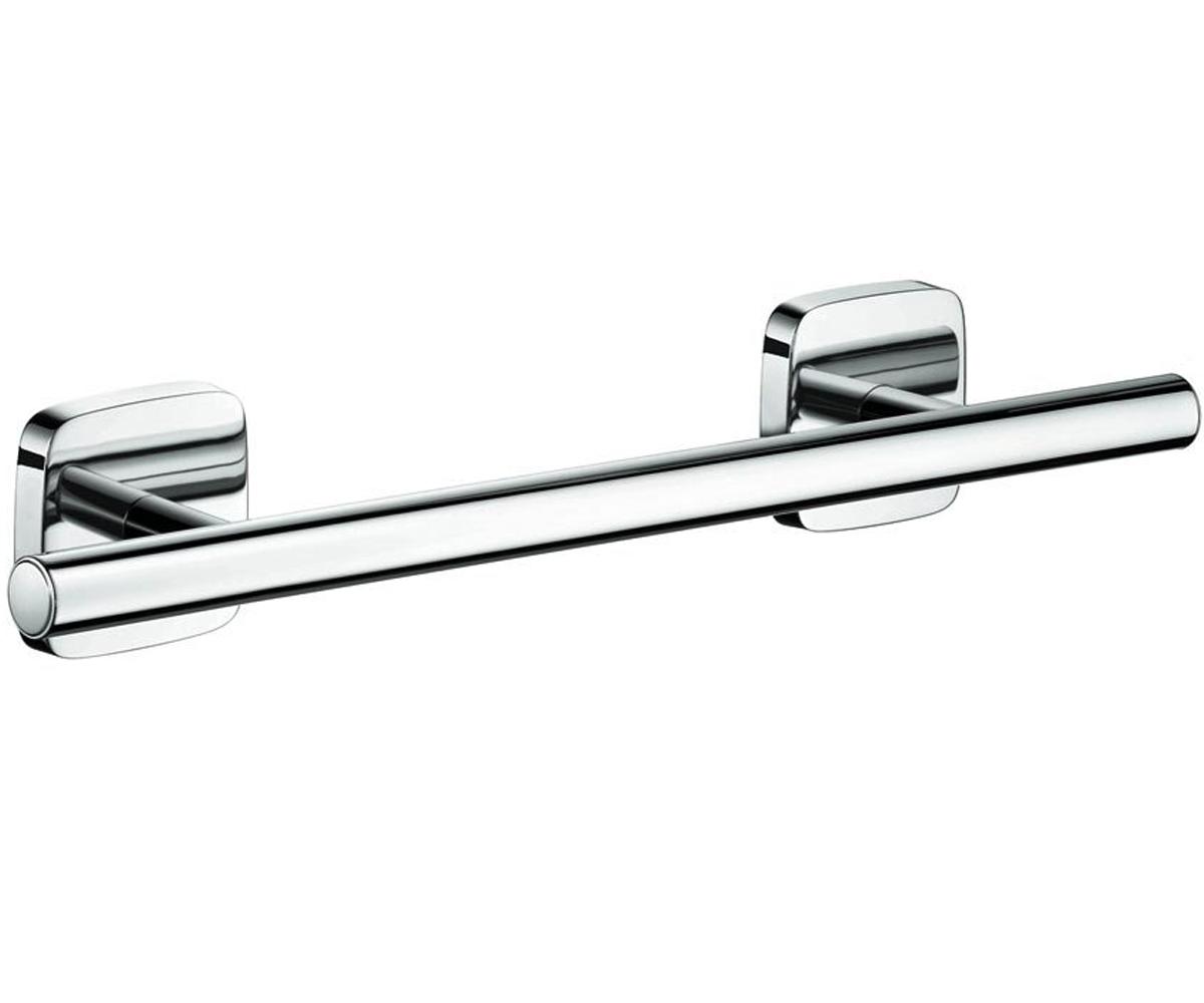 Поручень 300 мм HANSGROHE PURAVIDA 41513000 41513000