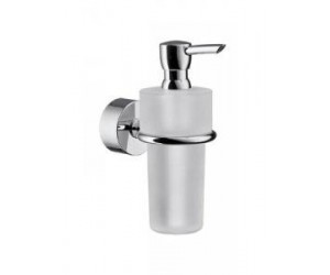дозатор лосьйону HANSGROHE UNO 41519810