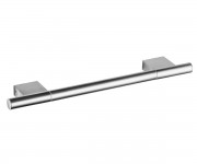 Ванна захопити бар HANSGROHE UNO 41530000