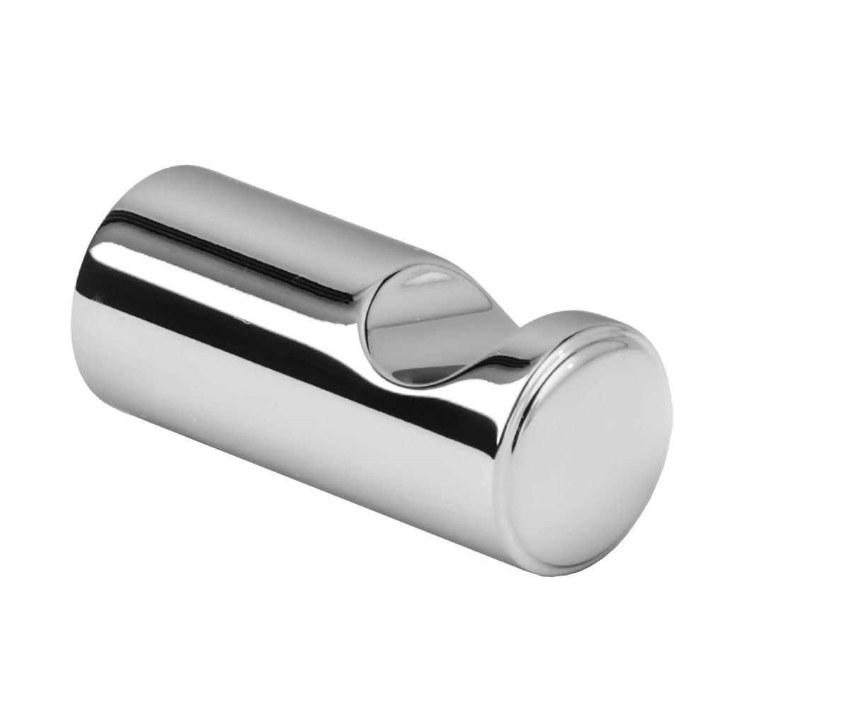 Гачок одинарний HANSGROHE LOGIS CLASSIC 41611000 41611000