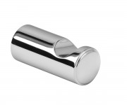 Гачок одинарний HANSGROHE LOGIS CLASSIC 41611820