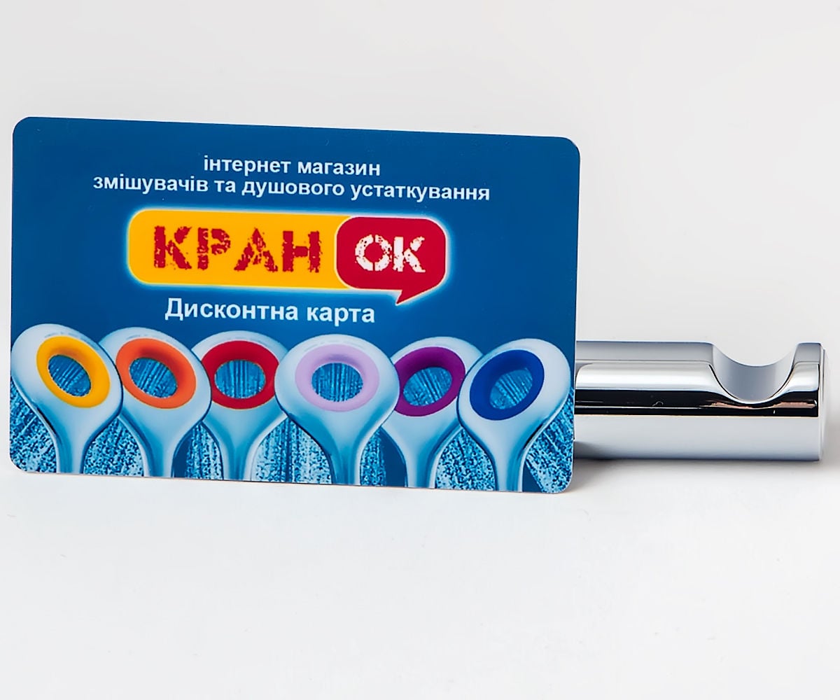 Крючок  LOGIS CLASSIC 41611820:Фото 2