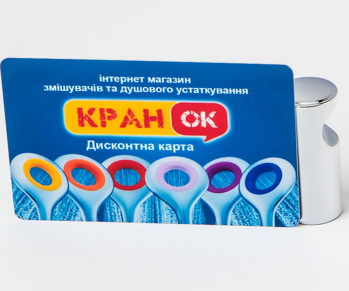 Крючок  LOGIS CLASSIC 41611820:Фото 3