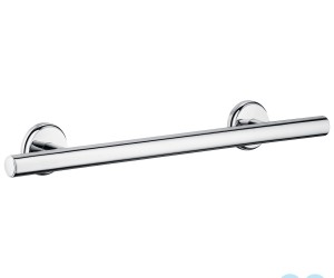 Поручень HANSGROHE LOGIS CLASSIC 41613000