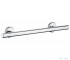 Поручень HANSGROHE LOGIS CLASSIC 41613820 41613820