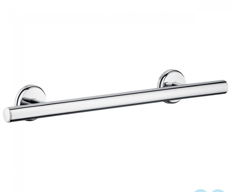 Поручень HANSGROHE LOGIS CLASSIC 41613820 41613820
