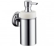 Дозатор рідкого мила HANSGROHE LOGIS CLASSIC 41614000