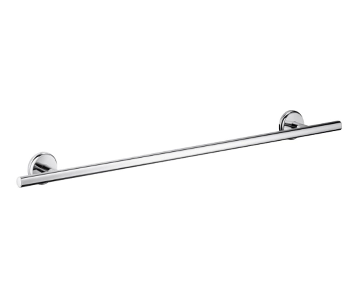 Тримач для рушників HANSGROHE LOGIS CLASSIC 41616000 41616000