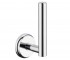 Тримач туалетного паперу HANSGROHE LOGIS CLASSIC 41617820 41617820