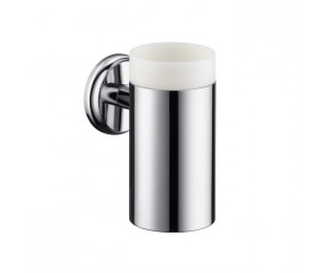 Тримач для зубних щіток HANSGROHE LOGIS CLASSIC 41618000