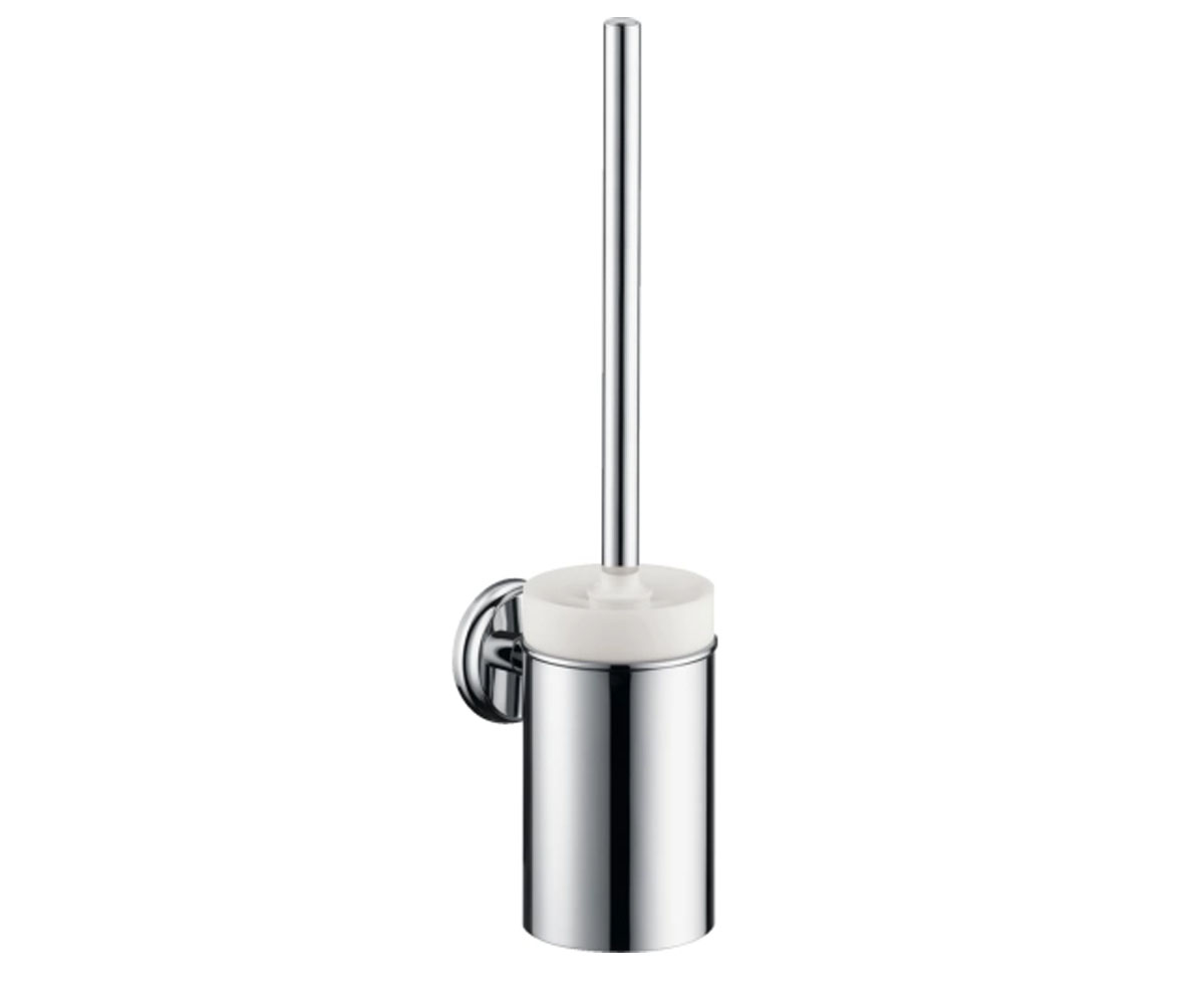 Щітка для туалету HANSGROHE LOGIS CLASSIC 41632000 41632000