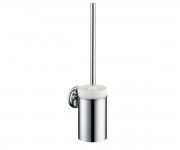 Щітка для туалету HANSGROHE LOGIS CLASSIC 41632000