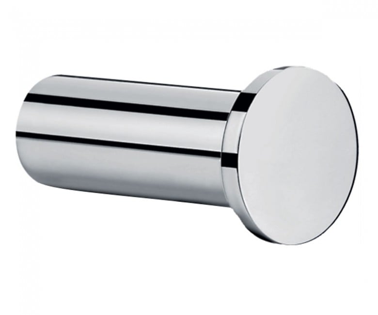 Гачок для рушника HANSGROHE LOGIS 41711000 41711000