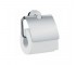Тримач туалетного паперу HANSGROHE LOGIS 41723000 41723000