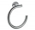 Кільце для рушників HANSGROHE LOGIS 41724000 41724000