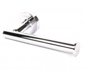 Відкритий тримач паперу HANSGROHE LOGIS 41726000