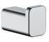 Одиночний гачок HANSGROHE ADDSTORIS 41742000 41742000