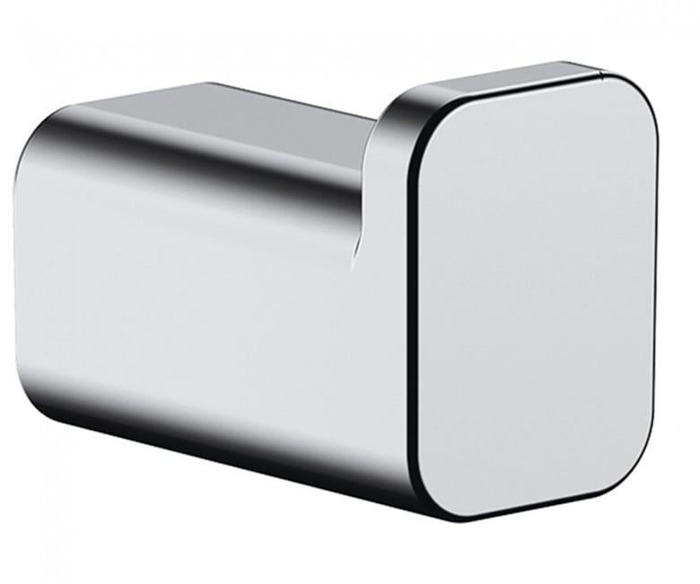 Одиночний гачок HANSGROHE ADDSTORIS 41742000 41742000