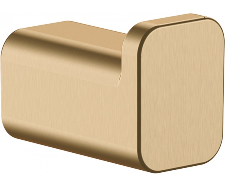 Гачок для ванної HANSGROHE ADDSTORIS 41742140 41742140