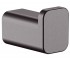 Одиночний гачок HANSGROHE ADDSTORIS 41742340 41742340