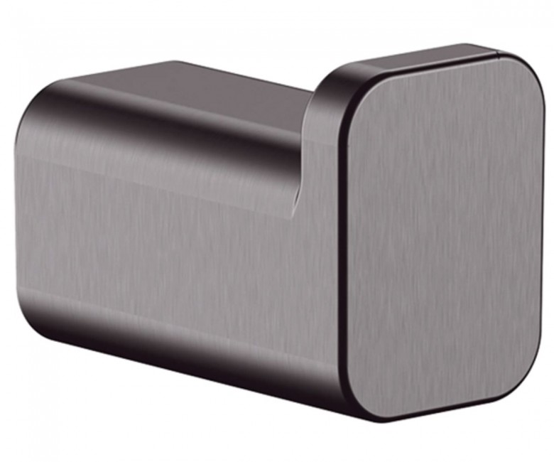 Одиночний гачок HANSGROHE ADDSTORIS 41742340 41742340