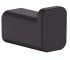 Одиночний гачок HANSGROHE ADDSTORIS 41742670 41742670