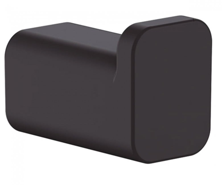 Одиночний гачок HANSGROHE ADDSTORIS 41742670 41742670