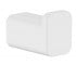 Одинарний гачок HANSGROHE ADDSTORIS 41742700 41742700