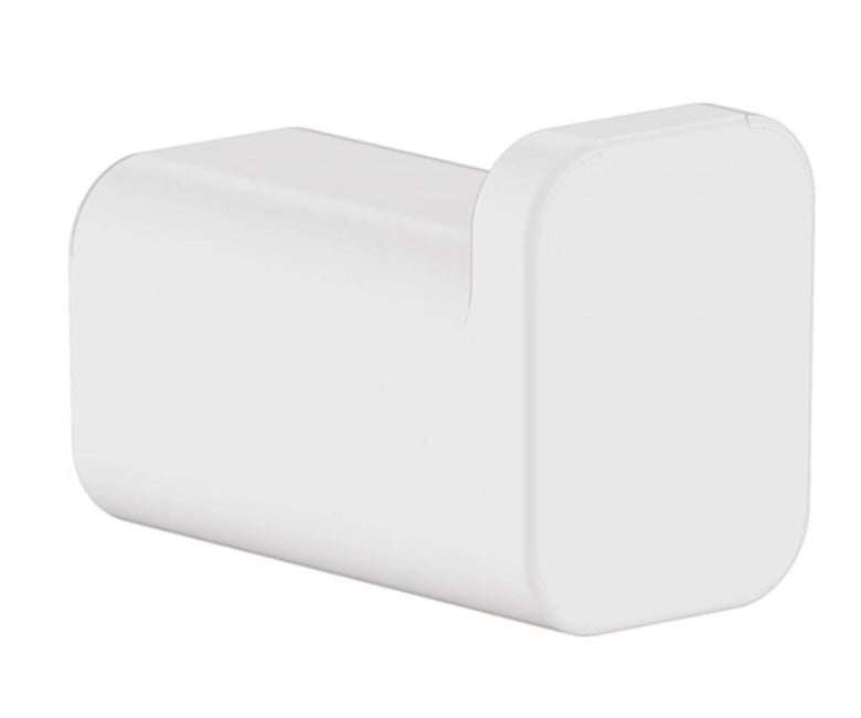 Одинарний гачок HANSGROHE ADDSTORIS 41742700 41742700