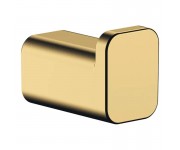 Гачок для ванної HANSGROHE ADDSTORIS 41742990