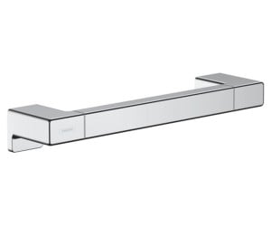 Поручень для ванної HANSGROHE ADDSTORIS 41744000