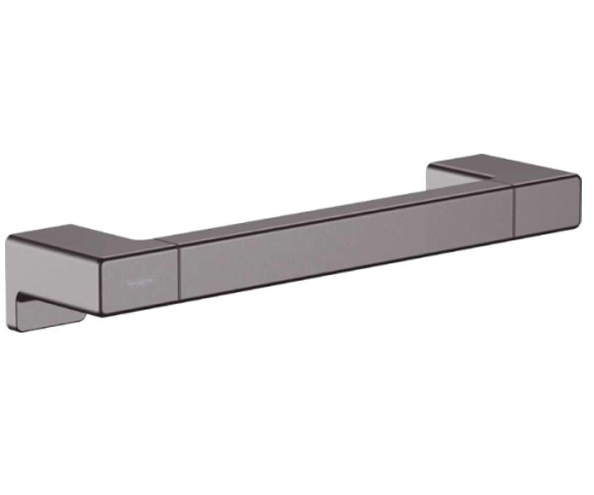 41744340 HANSGROHE ADDSTORIS 41744340 41744340