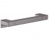 41744340 HANSGROHE ADDSTORIS 41744340 41744340