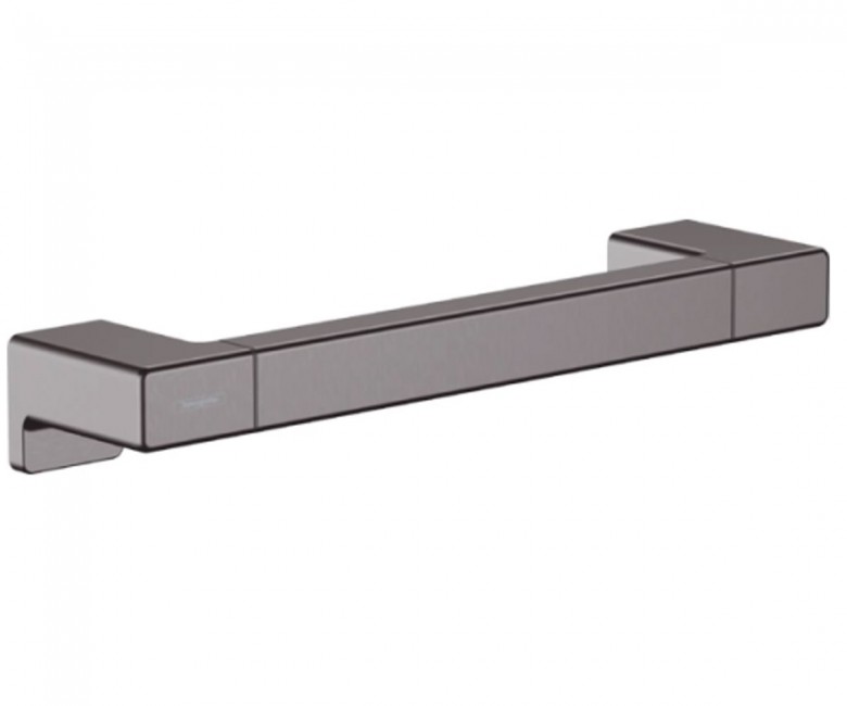 41744340 HANSGROHE ADDSTORIS 41744340 41744340