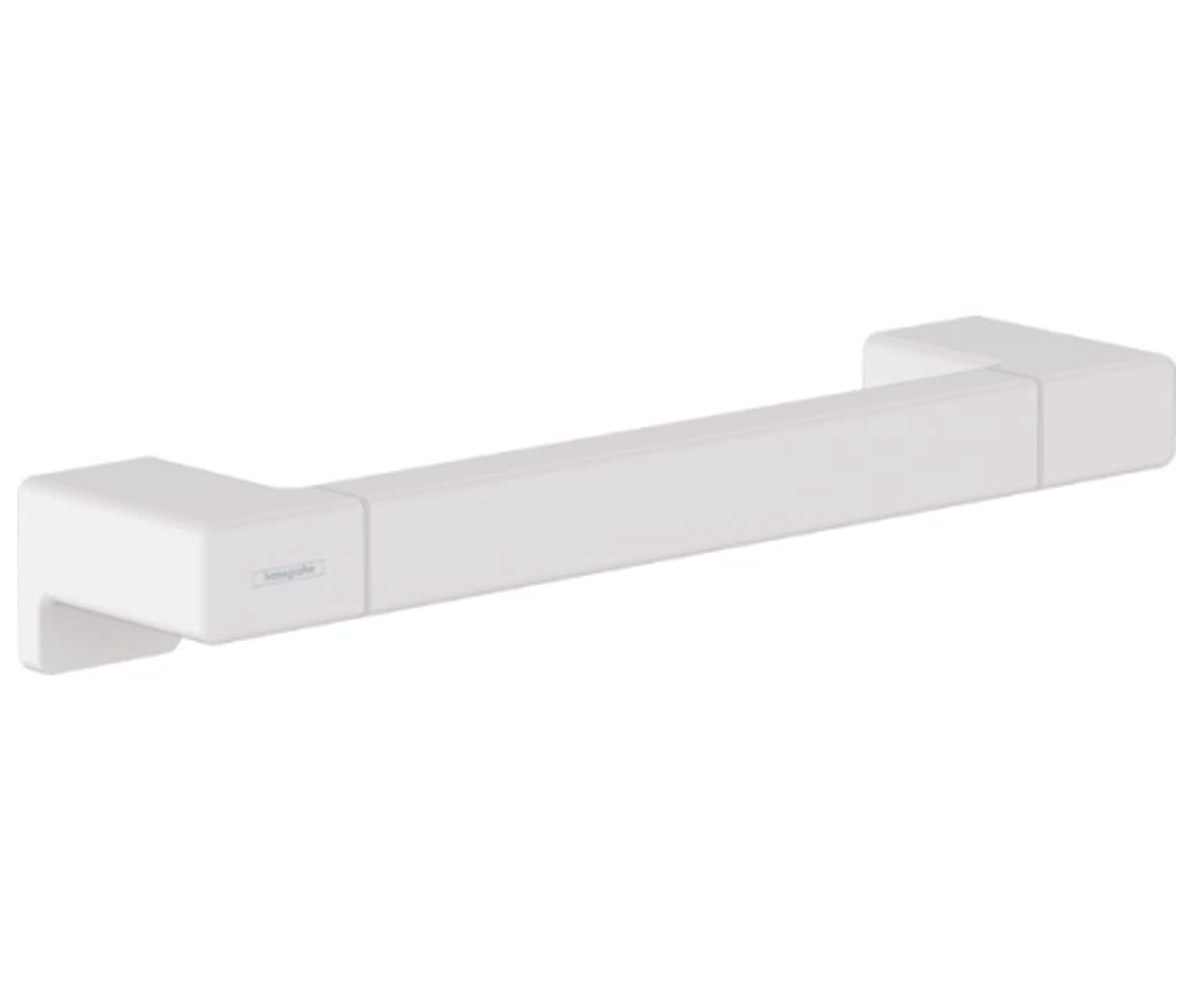 Поручень для ванни HANSGROHE ADDSTORIS 41744700 41744700