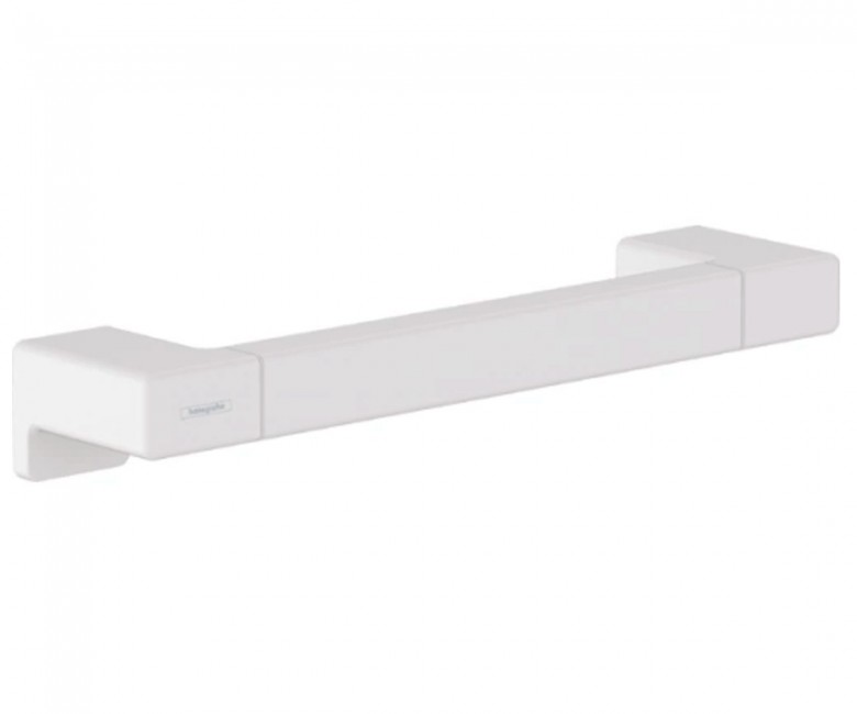 Поручень для ванни HANSGROHE ADDSTORIS 41744700 41744700
