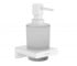 Настінний диспенсер HANSGROHE ADDSTORIS 41745700 41745700