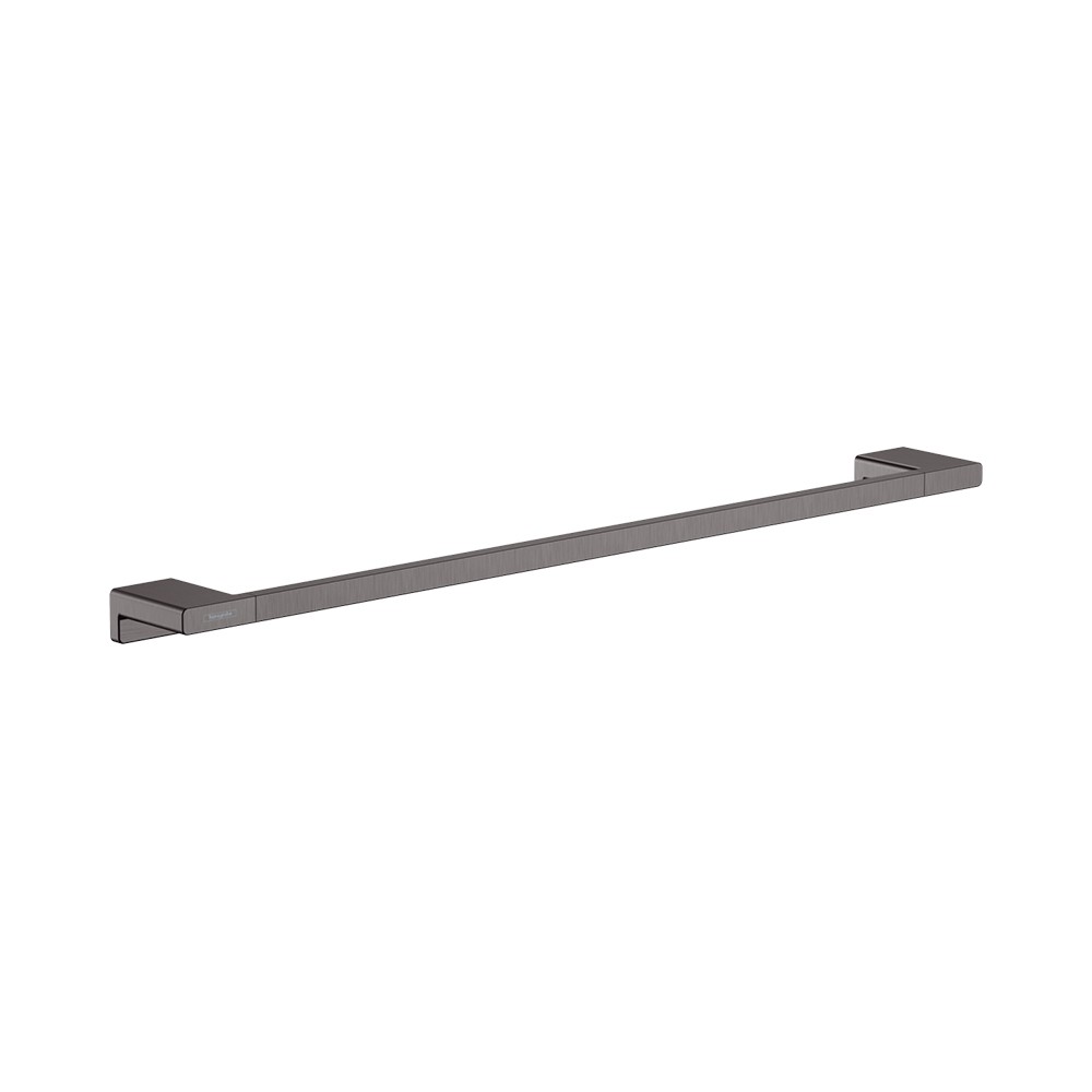Вішалка для рушників HANSGROHE ADDSTORIS 41747340 41747340