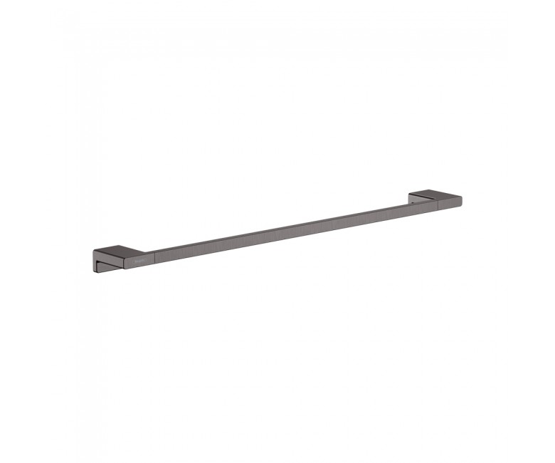 Вішалка для рушників HANSGROHE ADDSTORIS 41747340 41747340