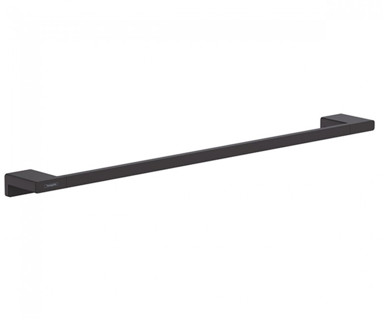 Тримач для рушника HANSGROHE ADDSTORIS 41747670 41747670