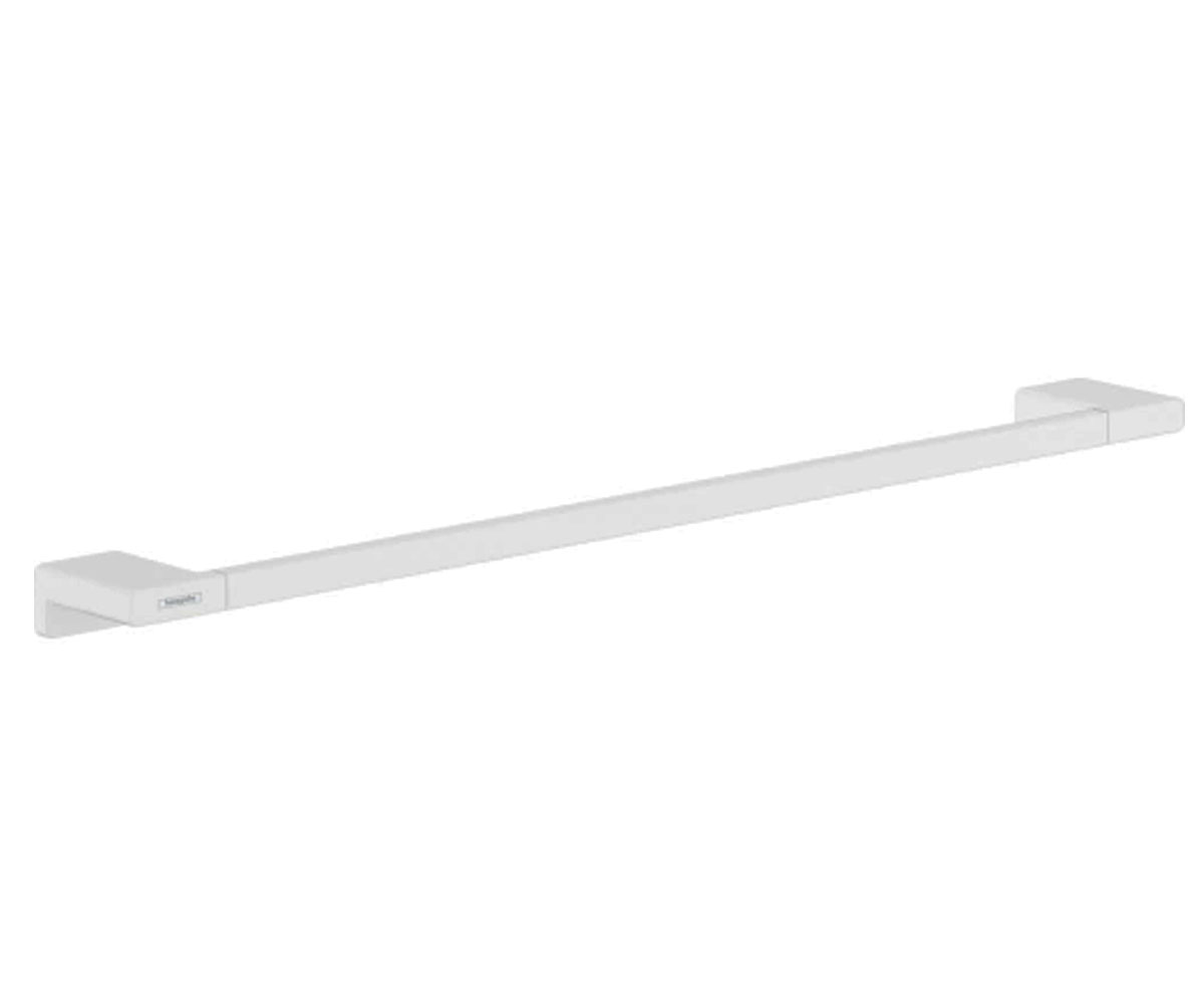 Держатель для полотенца HANSGROHE ADDSTORIS 41747700 41747700