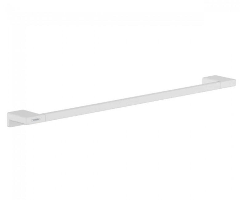 Держатель для полотенца HANSGROHE ADDSTORIS 41747700 41747700