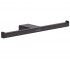 Подвійний тримач паперу HANSGROHE ADDSTORIS 41748670 41748670