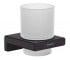 Настінна склянка HANSGROHE ADDSTORIS 41749670 41749670