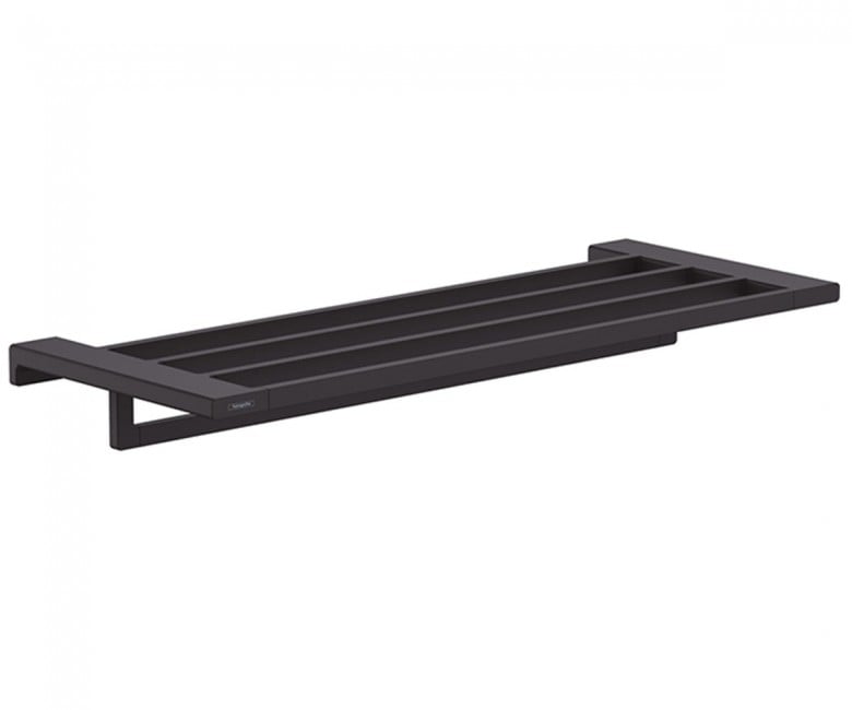 Полка для рушників HANSGROHE ADDSTORIS 41751670 41751670