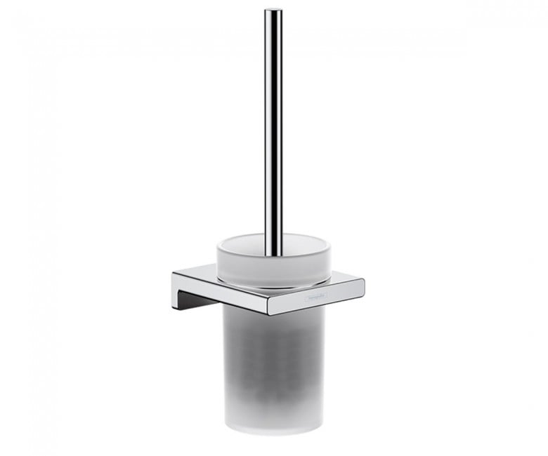 Підвісний йоржик HANSGROHE ADDSTORIS 41752000 41752000